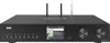 Imperial Dabman i510 BT/DAB+/Internetradio Hifi-Adapter Produktbild-Vorschau 10