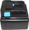 Akumulator PowerSmart 3000mAh do Hitachi 319805, 319806, Podgląd zdjęcia produktu 1
