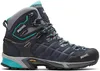 Buty Meindl Kapstadt Gtx, 304649, rozmiar: 43 Podgląd zdjęcia produktu 14