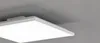 EGLO LED Panel Calemar, Deckenlampe, Deckenleuchte aus Produktbild-Vorschau 5