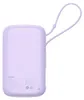 Baseus Batterie externe QPow Pro+ 10000mAh, 22,5W, Voir les images du produit 2