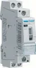 Hager Installationsrelais 16A ERC418 2Schließer u.2Öffner Produktbild-Vorschau 3