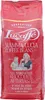 Lucaffe Mamma Lucia, 1 kg Náhľad obrázku produktu 3