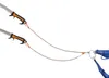 Loss-Prevention Webbing V-LINK Produktbild-Vorschau 2