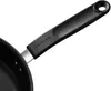Fiskars 1027705, Rund, Wok-/Bratpfanne, Schwarz, Aluminium, Produktbild-Vorschau 12