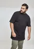 Urban Classics TB006 | Tall Tee S à 6XL - Couleur : Black - Voir les images du produit 28