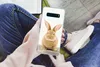 MuchoWow® Handyhülle Schutzhülle Hülle für Samsung Galaxy Produktbild-Vorschau 3