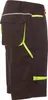 TopTex Pro Arbeits Sommer Shorts Arbeitshose Produktbild-Vorschau 4