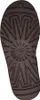 UGG Obuv Classic Mini Ii, 1016222DDC Náhľad obrázku produktu 5