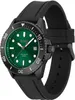 Boss ACE 1513915 Herrenarmbanduhr 200m Wasserdicht Produktbild-Vorschau 3
