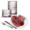 Mjamjam kulinarischer Hirsch+Wildschwein an Preiselbeeren Produktbild-Vorschau 3