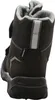 Superfit Mädchen Stiefel Husky 2 lila/pink Produktbild-Vorschau 17