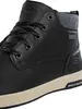 SKECHERS CAVELL - ISAAC Schwarz Produktbild-Vorschau 20