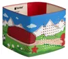 Tonies® Toniebox 2 Hülle - FC Bayern München Produktbild-Vorschau 1