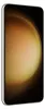 Samsung Galaxy S23+ SM-S916B, 16,8 cm (6.6"), 8 GB, 256 GB, Podgląd zdjęcia produktu 32