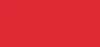 #18 Chili Pop Clinique Pop Longwear Matte Lipstick Produktbild-Vorschau 5