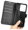 Handy Tasche für Honor X5C/ X5C Plus Hülle Wallet Case Produktbild-Vorschau 5