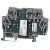 WAGO GmbH & Co. KG Relaisklemme 859-304 Produktbild-Vorschau 2