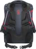 coocazoo Schulrucksack MATE, ergonomisch, größenverstellbar Produktbild-Vorschau 3