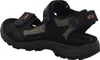 Ecco Offroad Yucatan M Black/Mole/Black Black/Mole/Black 43 Produktbild-Vorschau 54
