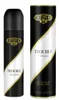 Cuba Cuba Trouble EDP 100 ml W Podgląd zdjęcia produktu 5