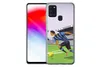 MuchoWow® Handyhülle Schutzhülle Hülle für Samsung Galaxy Produktbild-Vorschau 2
