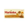 MARLENKA® Honigkugeln (Großpackungen 12 x 235g) Produktbild-Vorschau 2