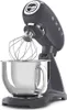 SMEG SMF03GREU SMEG Küchenmaschine SMF03GREU 800W  gr Anteprima dell’immagine prodotto 3