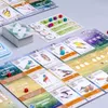 Flügelschlag Produktbild-Vorschau 15