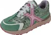 Juju Jace, scarpe per bambini, scarpe basse da ginnastica Anteprima dell’immagine prodotto 4