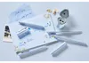 FABER-CASTELL 580084 Coffret de crayons Jumbo GRIP - 3 Voir les images du produit 3