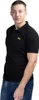 Lonsdale London Poloshirt Herren Whalton schwarz M Produktbild-Vorschau 12