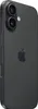 Apple iPhone 16 , 15,5 cm (6.1"), 2556 x 1179 px, 256 GB, Náhľad obrázku produktu 2