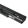 vhbw Akku Ersatz für Toshiba PA3817U-1BRS, PA3817U-1BAS für Produktbild-Vorschau 7