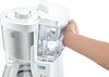MELITTA Kaffeeautomat Look V Timer Produktbild-Vorschau 4