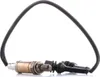 RIDEX Lambdasonde für RENAULT LAGUNA II (BG0/1) Beheizt Produktbild-Vorschau 1
