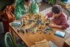 LEGO Harry Potter Castello di Hogwarts: Ala Est 76473 - Set Anteprima dell’immagine prodotto 16