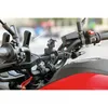 OPTILINE Motorrad-Handyhalterung 90437 Produktbild-Vorschau 8