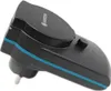 Gardena smart Spina dell'adattatore di corrente Anteprima dell’immagine prodotto 20