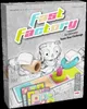 HABA 2011822001, Brettspiel, 8 Jahr(e), 20 min Produktbild-Vorschau 14
