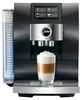 Macchina per caffè espresso JURA Alumini Z 10 Aluminium Bl Anteprima dell’immagine prodotto 1