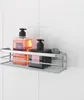 METALTEX 404804039 Viva Ablage rechteckig 26x10x6 cm, Produktbild-Vorschau 3