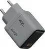 AUKEY Nicht kategorisiert Náhľad obrázku produktu 3
