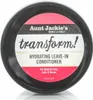 Aunt Jackie's transform! Hydrating Leave-In Conditioner Produktbild-Vorschau 2