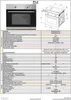 Held Möbel Küchenzeile mit Geräten Mailand 350 cm weiß Produktbild-Vorschau 12