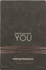Giorgio Armani Emporio Armani Stronger With You, Männer, Produktbild-Vorschau 13