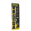 Stanley - Neigungsmesser FatMax, 869076 Produktbild-Vorschau 10