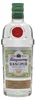Tanqueray Rangpur Lime, gin distillato, 41,3% vol, Anteprima dell’immagine prodotto 3