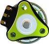 VCI Hobby 0702Pro DB FPV Motor 27000KV 4 Stück Produktbild-Vorschau 3