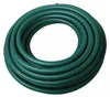 Gartenschlauch Wasserschlauch 3/4" 20 30 50 m Produktbild-Vorschau 1